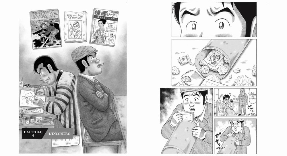 losers - manga - nippon shock.jpg losers - manga - nippon shock.jpg